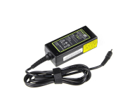 GREENCELL PRO 19V 2.1A do Samsung NP300U NP900 AD18AP - 569730 - zdjęcie 2